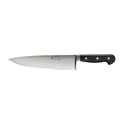 Henckels Classic Chefs 8" Knife