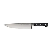 Henckels Classic Chefs 8" Knife