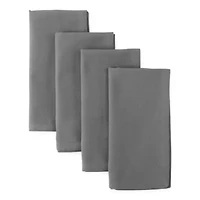 Homewear Mekia 4-pc. Napkins