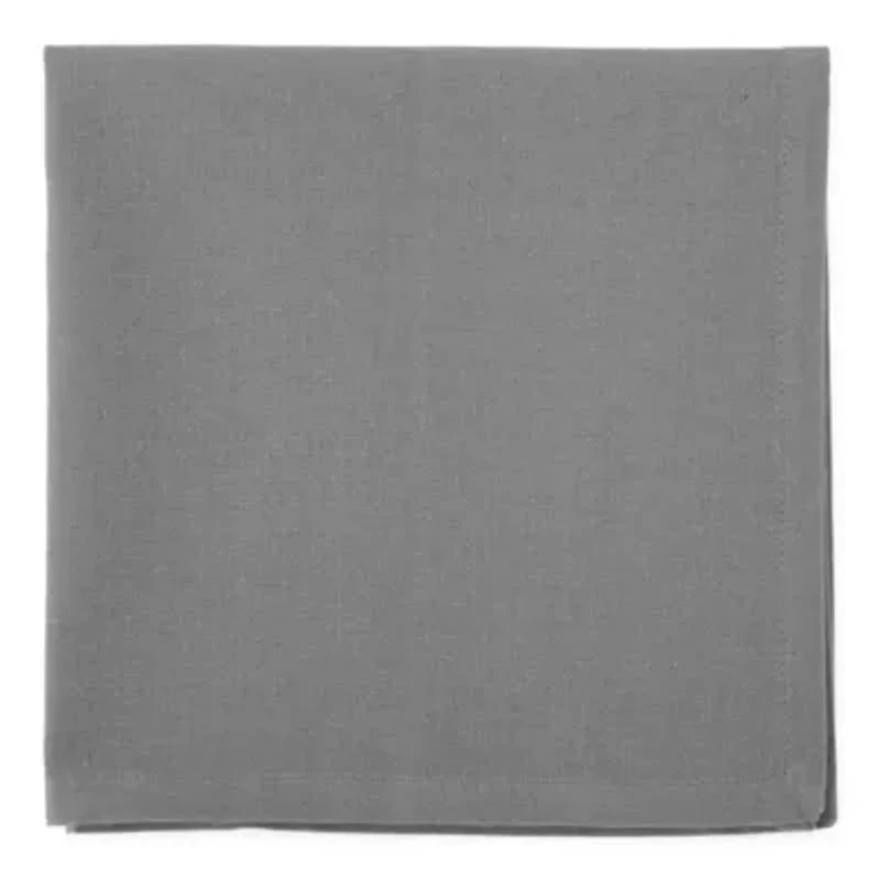 Homewear Mekia 4-pc. Napkins