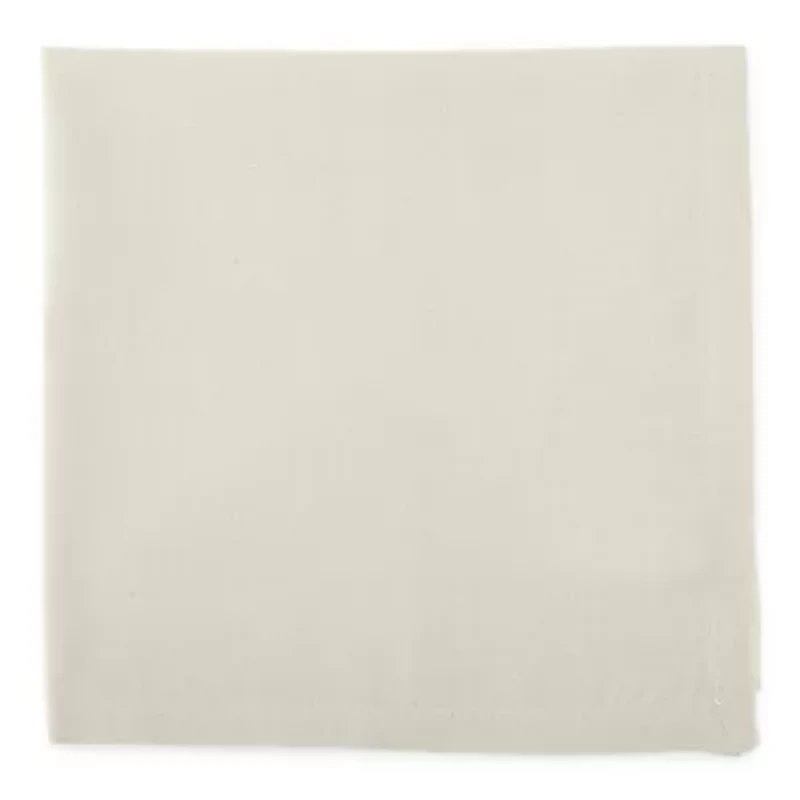 Homewear Mekia 4-pc. Napkins