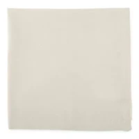 Homewear Mekia 4-pc. Napkins