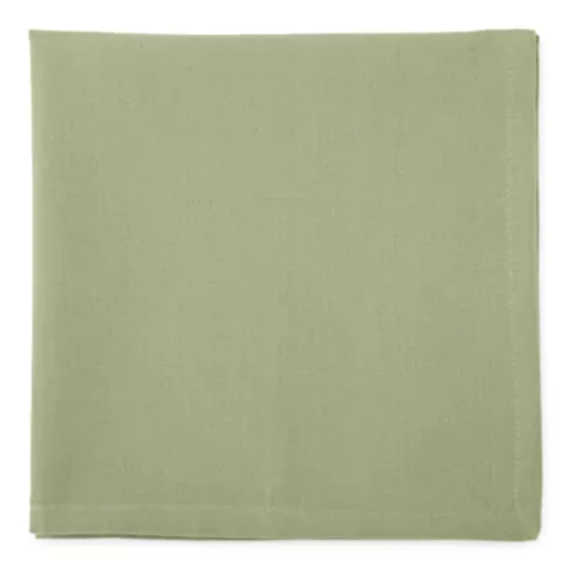 Homewear Mekia 4-pc. Napkins