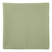 Homewear Mekia 4-pc. Napkins