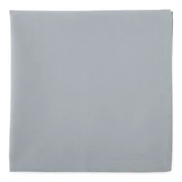 Homewear Mekia 4-pc. Napkins