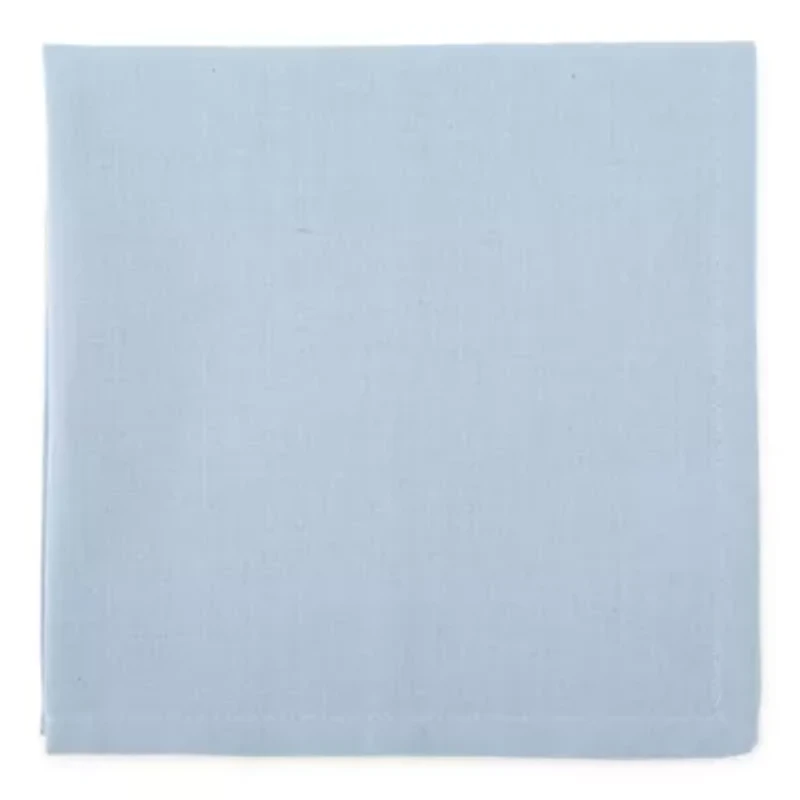 Homewear Mekia 4-pc. Napkins