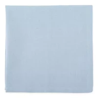 Homewear Mekia 4-pc. Napkins