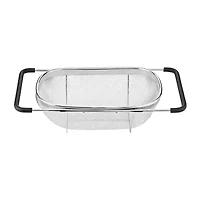 Cuisinart® Over-the-Sink Colander