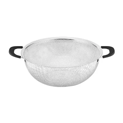 Cuisinart Colander