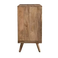 Latona 3-Drawer Chest