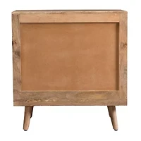 Latona 3-Drawer Chest