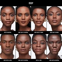 bareMinerals Bareproa® 24hr Wear Skin-Perfecting Matte Liquid Foundation Mineral Spf 20