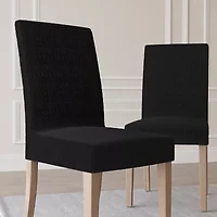 No 918 Sparta Set of 2 Chair Slipcover