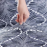 No 918 Selene Set of 2 Chair Slipcover