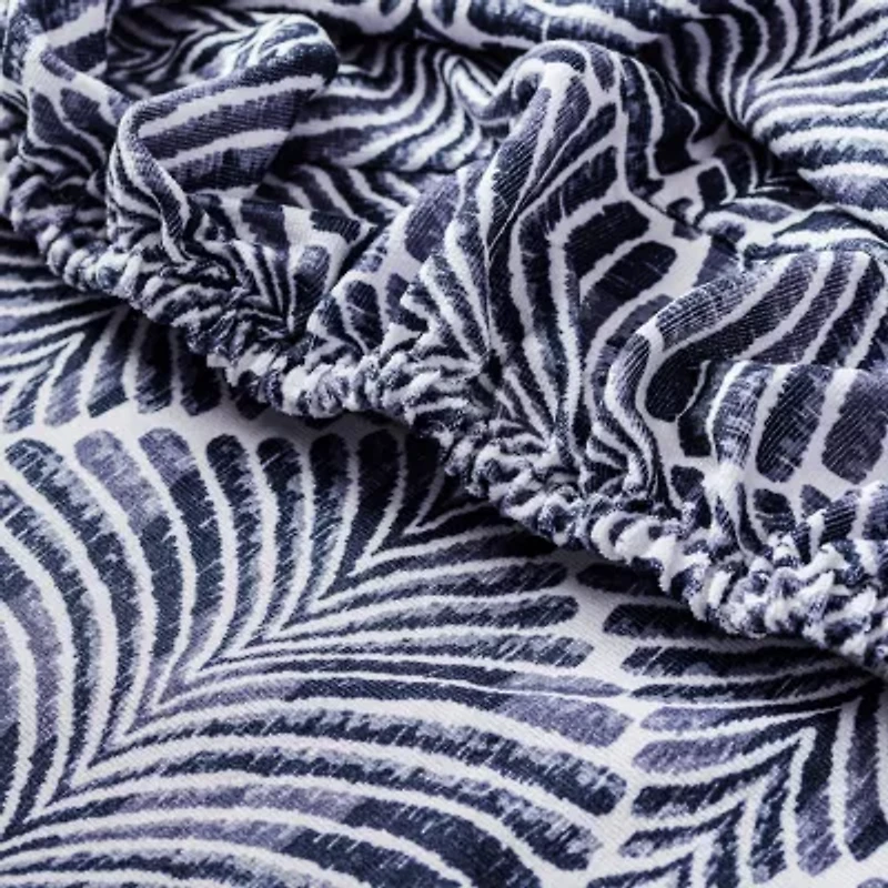 No 918 Selene Set of 2 Chair Slipcover