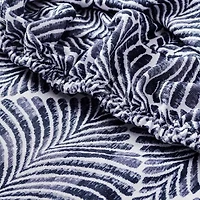 No 918 Selene Set of 2 Chair Slipcover