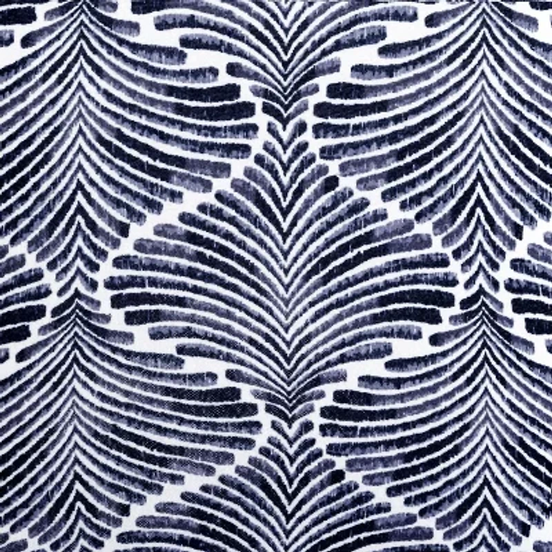 No 918 Selene Set of 2 Chair Slipcover