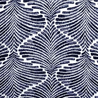 No 918 Selene Set of 2 Chair Slipcover