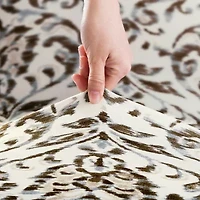 No 918 Verity Set of 2 Chair Slipcover