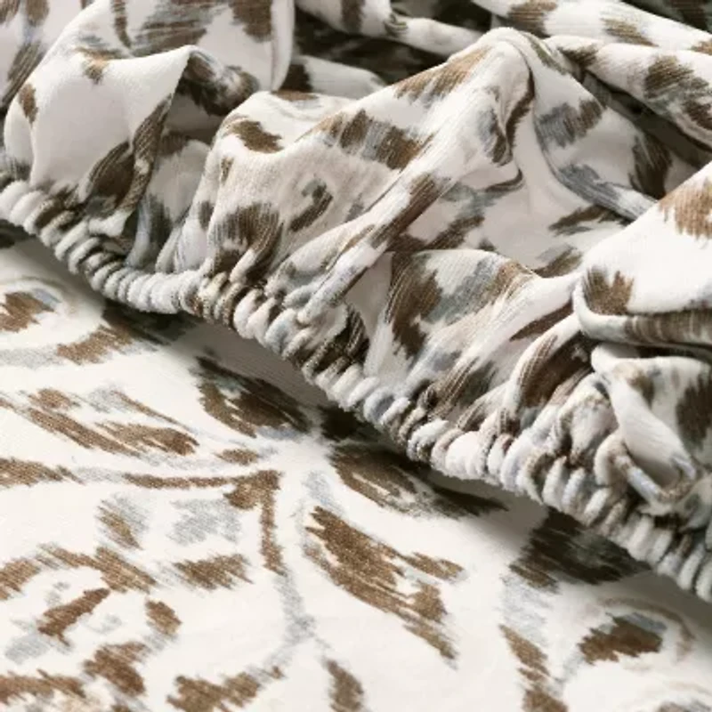 No 918 Verity Set of 2 Chair Slipcover