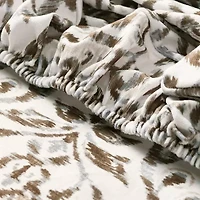 No 918 Verity Set of 2 Chair Slipcover