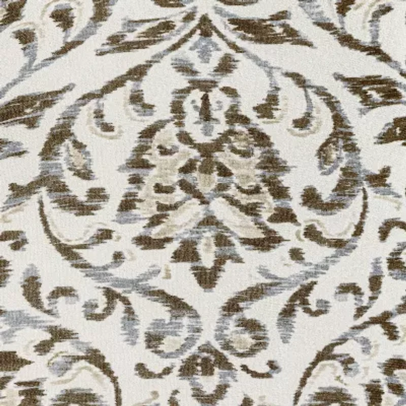 No 918 Verity Set of 2 Chair Slipcover