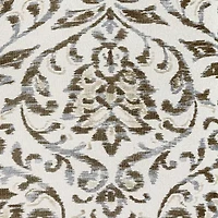 No 918 Verity Set of 2 Chair Slipcover