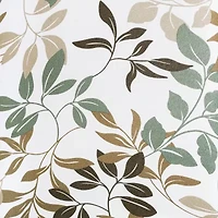 No 918 Hillsboro Set of 2 Chair Slipcover