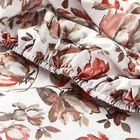 No 918 Alvina Set of 2 Chair Slipcover