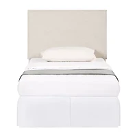  Izzy Kid's Padded Headboard