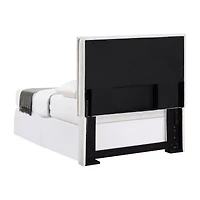  Izzy Kid's Padded Headboard