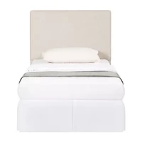  Kosmo Kid's Padded Headboard