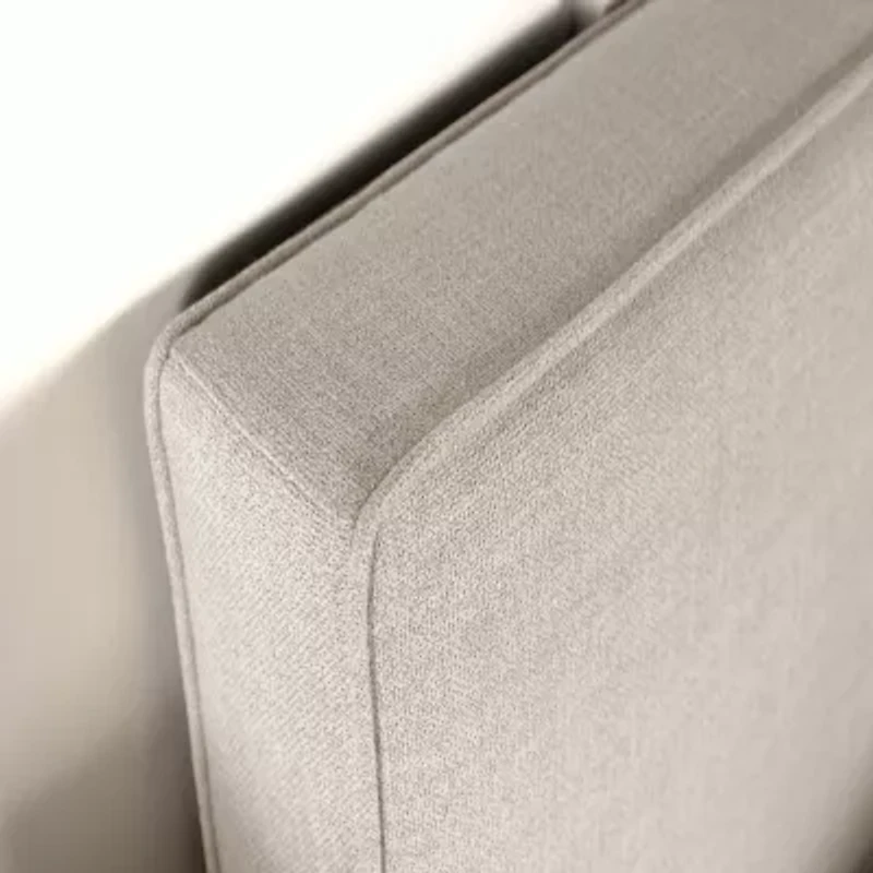  Kosmo Kid's Padded Headboard