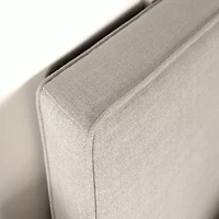  Kosmo Kid's Padded Headboard