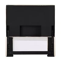 Pirro Headboard