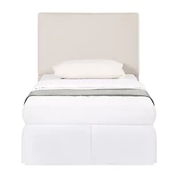 Pirro Headboard
