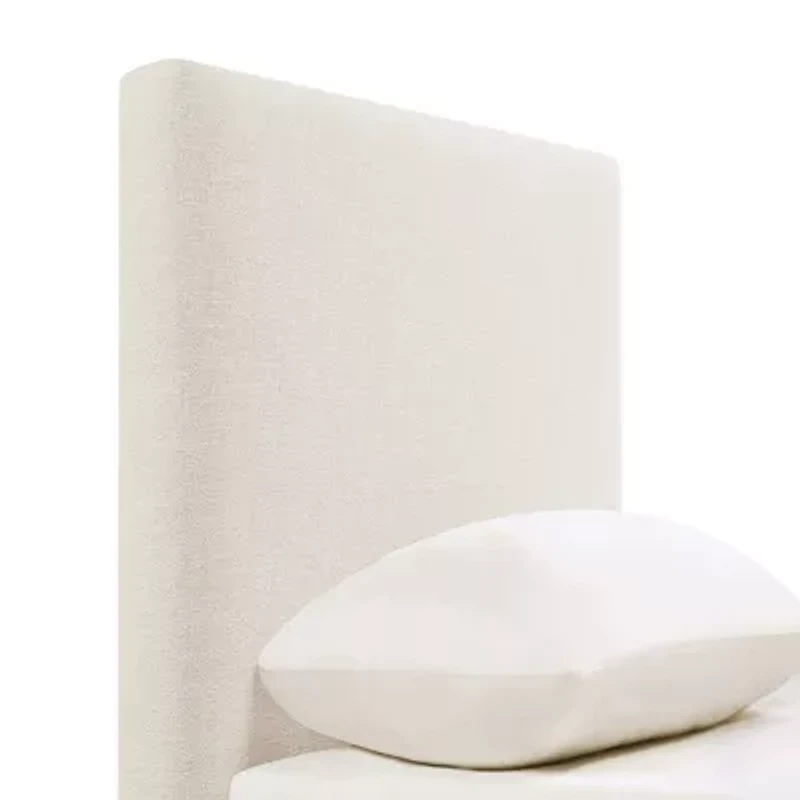 Pirro Headboard