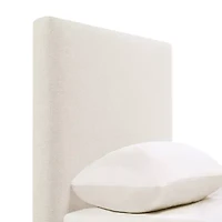 Pirro Headboard