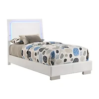 Felicity Rectangle Lighting