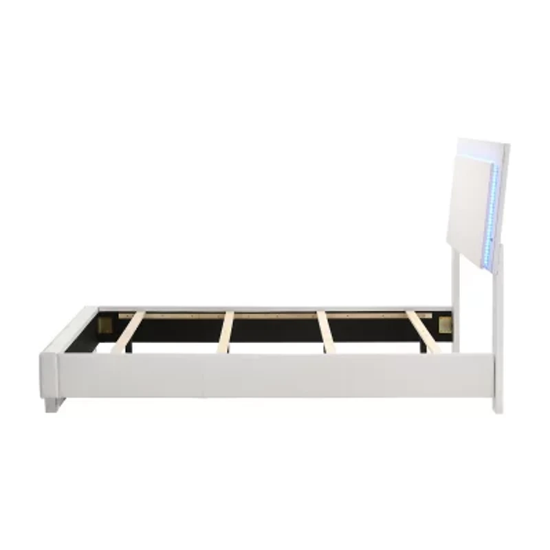 Felicity Rectangle Lighting