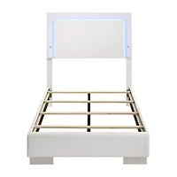 Felicity Rectangle Lighting