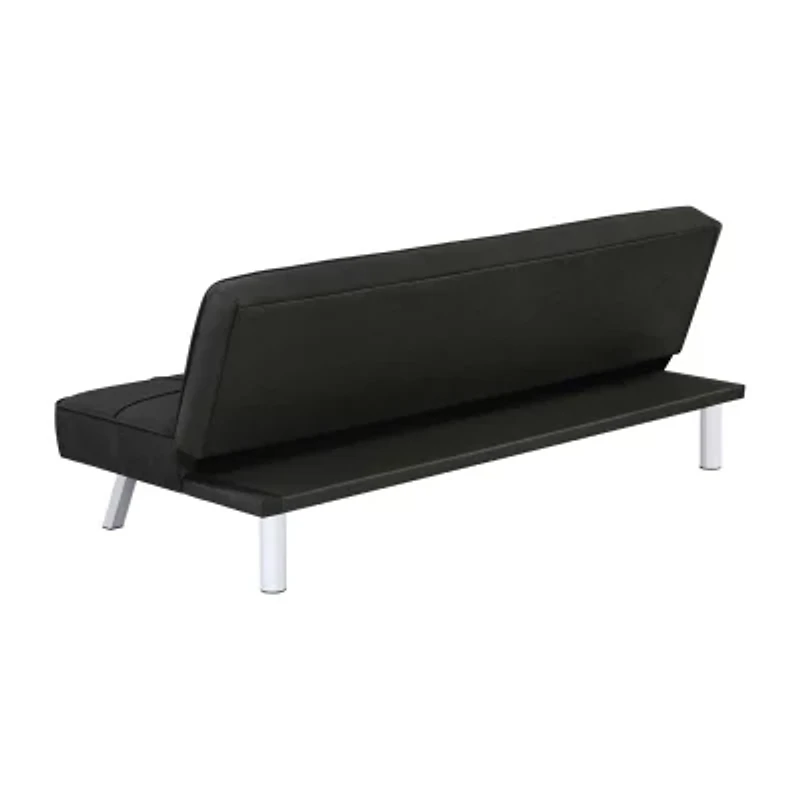 Joel Sofa