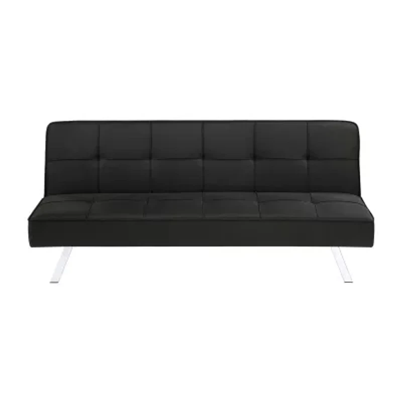Joel Sofa