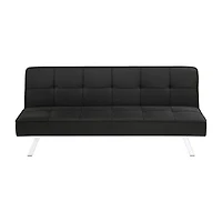 Joel Sofa