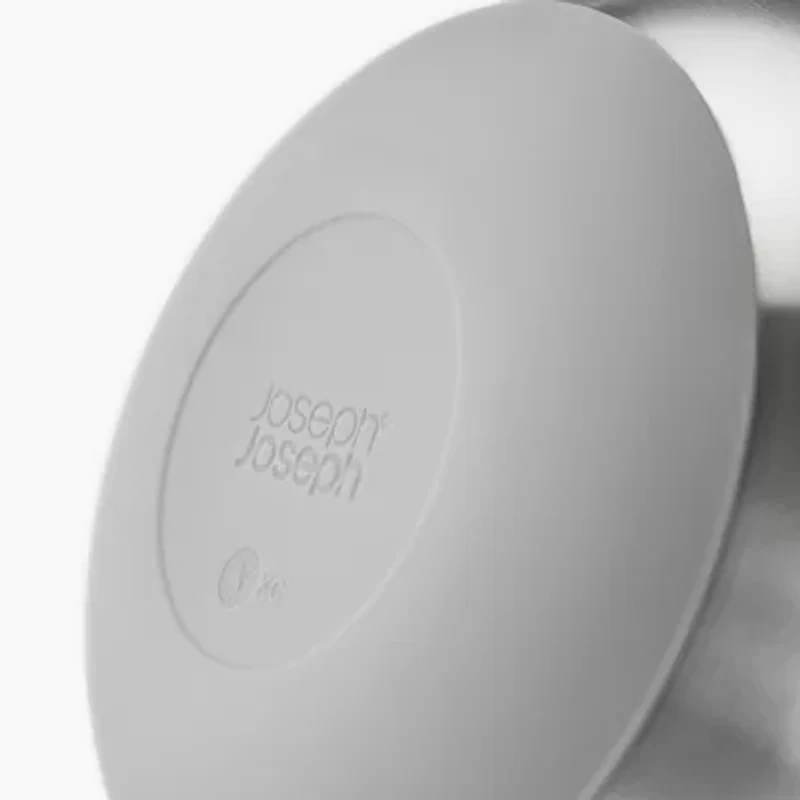 Joseph Joseph  8-pc. Mixing Bowl