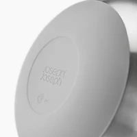 Joseph Joseph  8-pc. Mixing Bowl