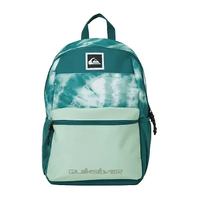 Quiksilver Recharge Backpack