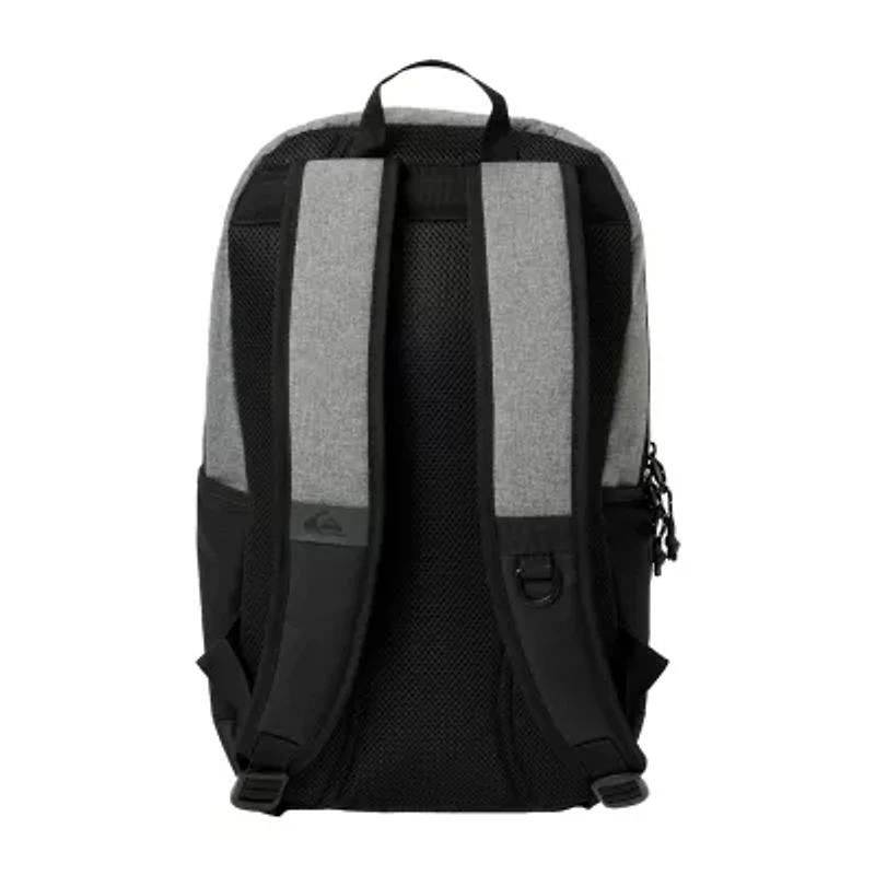 Quiksilver Surge Backpack