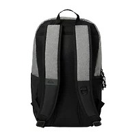 Quiksilver Surge Backpack