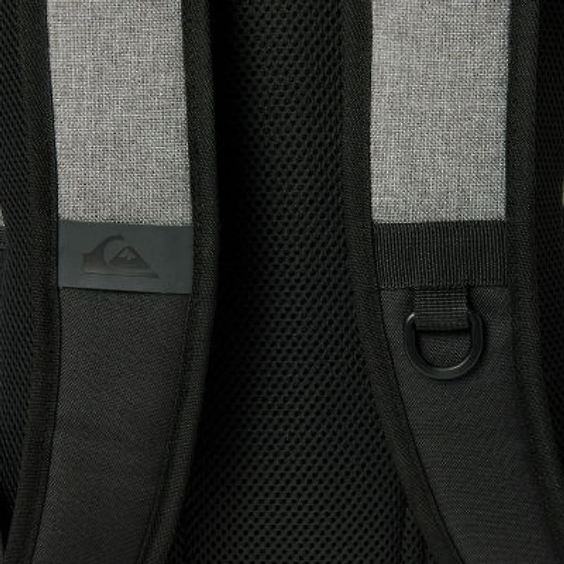 Quiksilver Surge Backpack